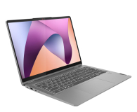 Lenovo IdeaPad Flex 5 Ryzen 5-7430U/16GB/512/Win11 Touch Zestaw - 1572880 - zdjęcie 3